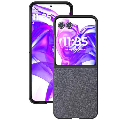 EDA006771201C.jpg@ad6d79b75b98d896449631db52aefb79