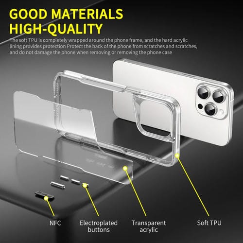 EDA0067719_B1.jpg@b31caff011355c2ebaa994cf21d7bc8e