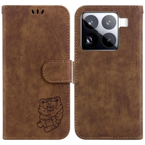 EDA006776106C.jpg@581740ecc9c6a67b11ffc14c7a698bd6