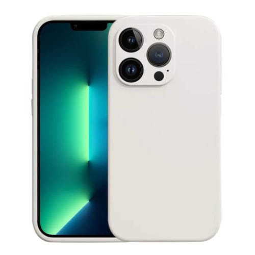 EDA006776209B.jpg@5fd4b2231dfa1202c446b694dfdd8cdf