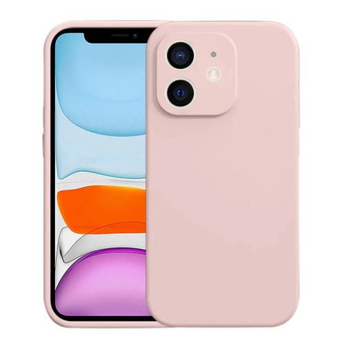 EDA006776216G.jpg@26dd6d9d4196eb1b6c84f37757163628