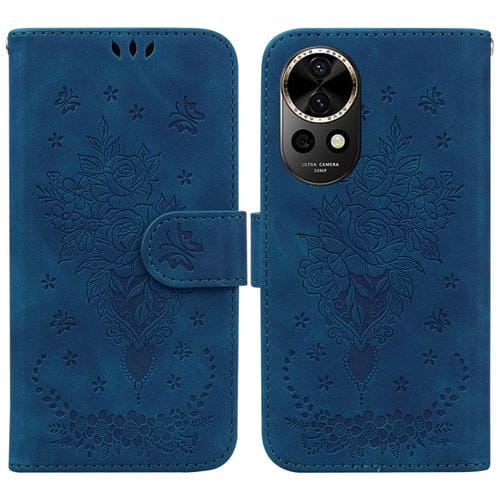 EDA006777101A.jpg@45d9cfdfd1737ba094d33312af9d67ef