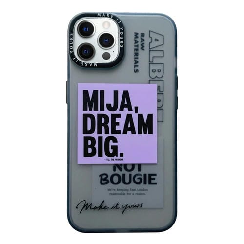 EDA006782207F.jpg@cc14c0a51065d1f75b24898ce009ee3d