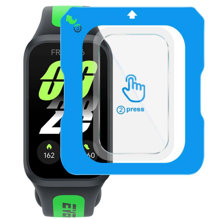 EDA006792306.jpg@18963ee2bb56da0333a79fe05d8802a3