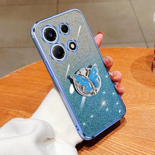 EDA006794915D.jpg@f116fbd7870b436a7f7eb844d6f23710