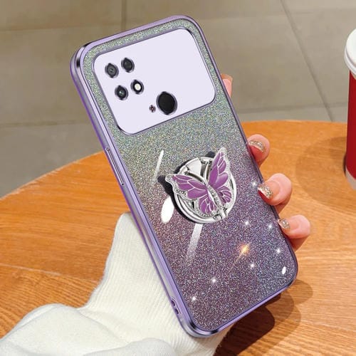 EDA006797320B.jpg@a8d520a5eda5a25725cc11892e041459