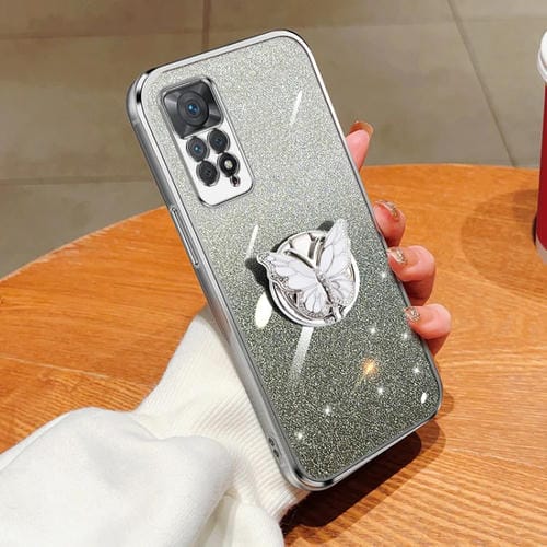 EDA006798603C.jpg@1495aa8457cea92440e41f5bb2066995