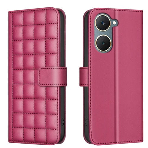 EDA006799908E.jpg@fa3c2152a5edca40d3d4c8250c7f9158