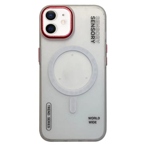 EDA006800410F.jpg@4d55d7d2157e3a1b27c27e8f60a1ab16