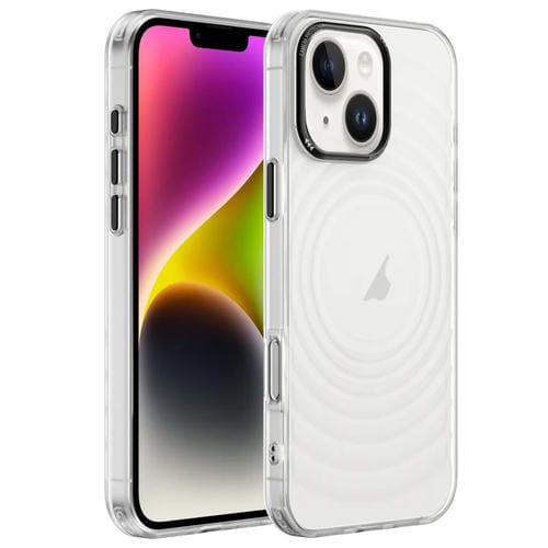 EDA006801706D.jpg@bf53d91c29ba9150a5662a3d1f6e3307