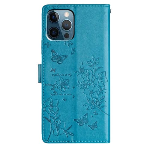 EDA006802919F_2.jpg@4fc222214635d23d34a79eea441a8b1e