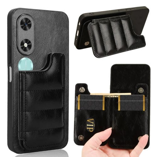 EDA006803106A.jpg@c2e075b6372a4a5205da6859323c788f