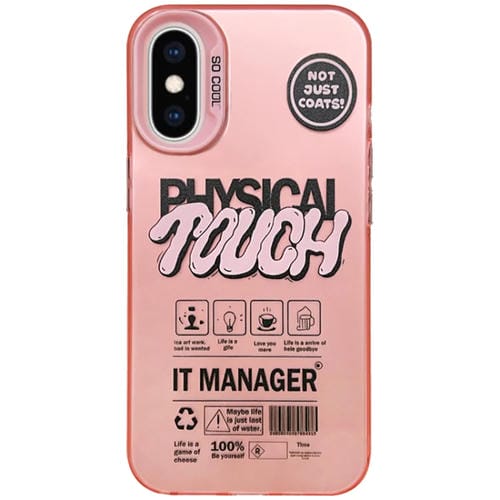 EDA006803720A.jpg@6e00bd0d971d652bcdc4502657b047c9