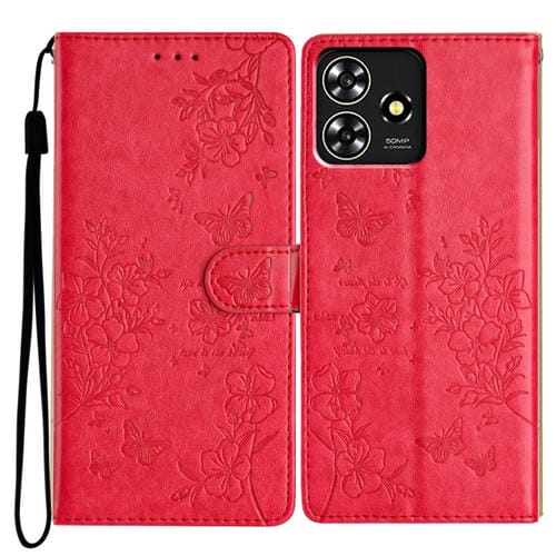 EDA006804402C.jpg@fc0697c8403448291d3cde31ac5ce05a