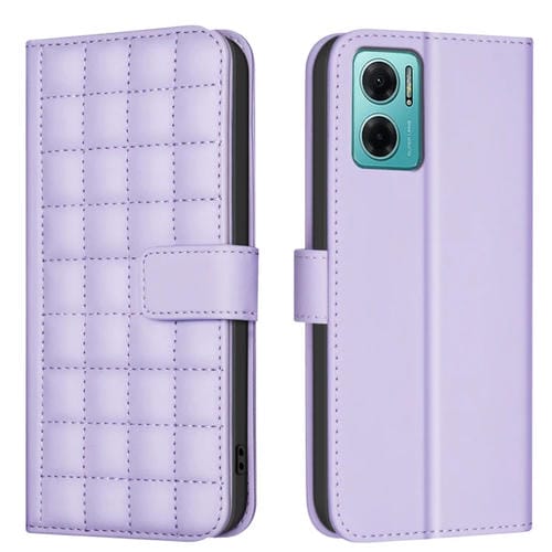 EDA006807401B.jpg@b4430d5d95f2a1e357c17869a94b87f8