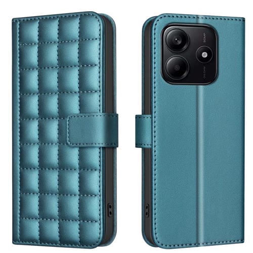 EDA006807425A.jpg@1aacbaa4f9964535e4abcd1f2dc6e315