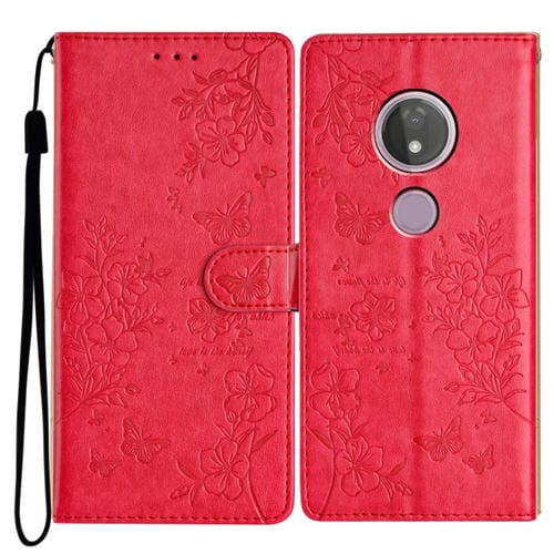 EDA006809707C.jpg@b34798cd6a76a8aa775dc9a67698b6ae