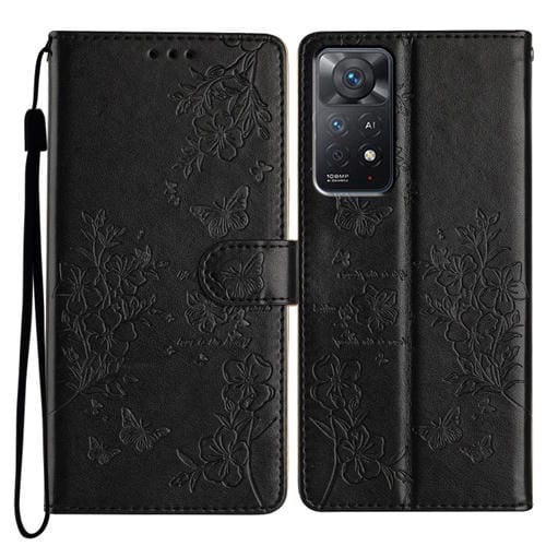 EDA006811818B.jpg@6fa2427f5d14164e81d74a53c282372f