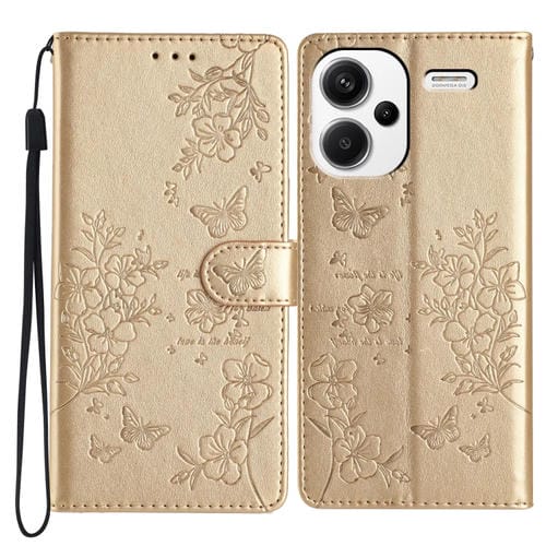 EDA006811828A.jpg@d8ad7c51e37332df1de7ea6add1a1d8e