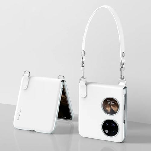 EDA006814501C.jpg@b072356f7d1f15a6f20a41fb65f774cc