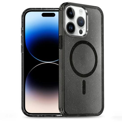 EDA006816711F.jpg@2faa6cf70ecfaea1467feaf4bb331100