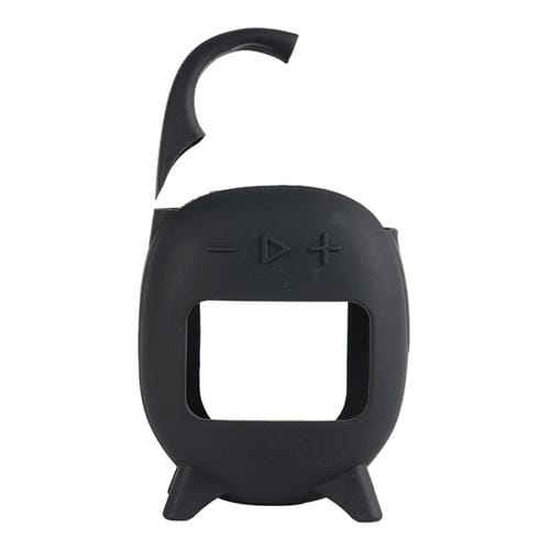 EDA006817001B.jpg@653fd38ae549f47997051e0344ce48c7