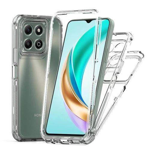 EDA006819110.jpg@456892bdfd08894e51e24016c2116c42