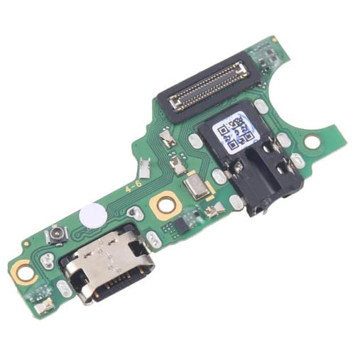 Charging Port Board for Vivo Y19s 4G V2419