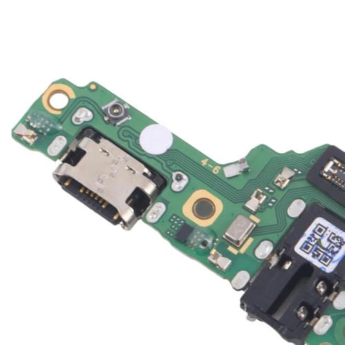 Charging Port Board for Vivo Y19s 4G V2419