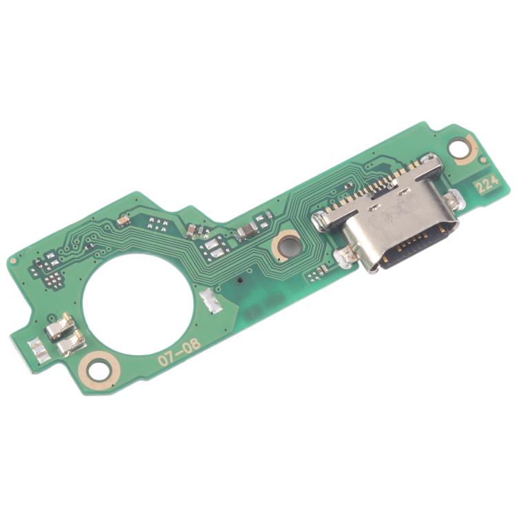 EDA006820827_2.jpg@2087e584a4c3f09149cd82de6fb00360