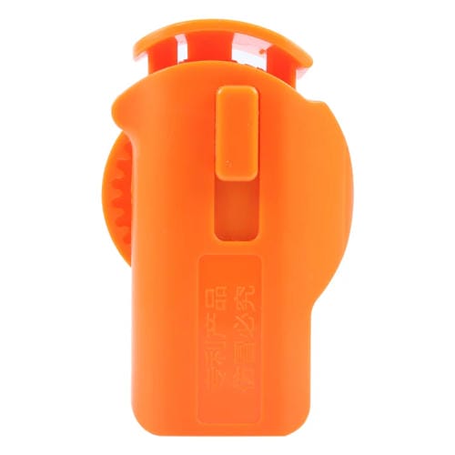 EDA0068299_3.jpg@606a8da14d3f5d6bb748607a1f87d9fd