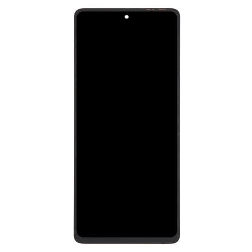 EDA006830504_1.jpg@69bc1122593aac0553e1c50ee98f40c4