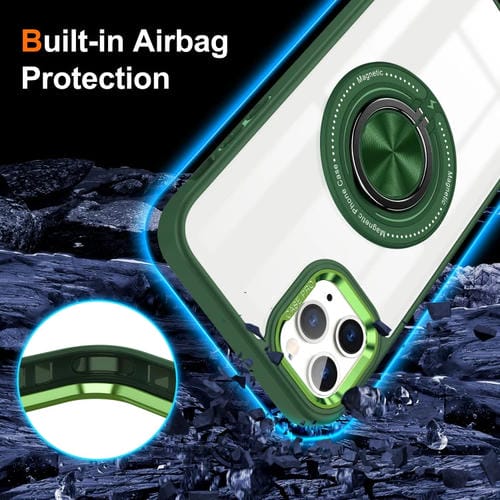 EDA006831917C_2.jpg@ed739772b8009110cab72a2fc967ebaf