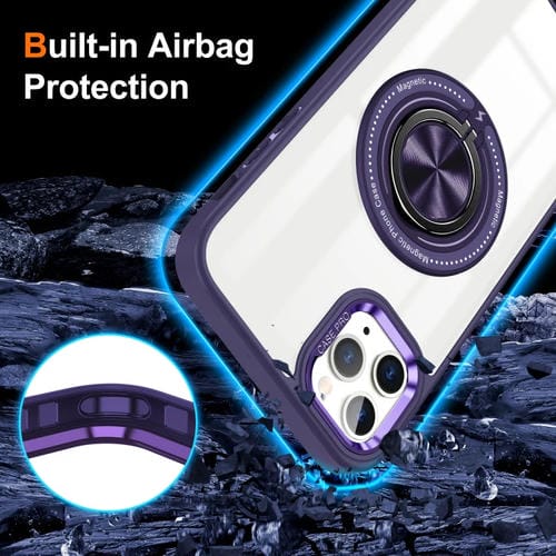 EDA006831917F_2.jpg@bfa0ab794070b15b24bc743397a50419