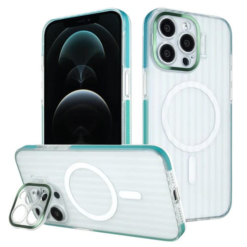 EDA006834313A.jpg@ef125def3414373617e76aab534158aa