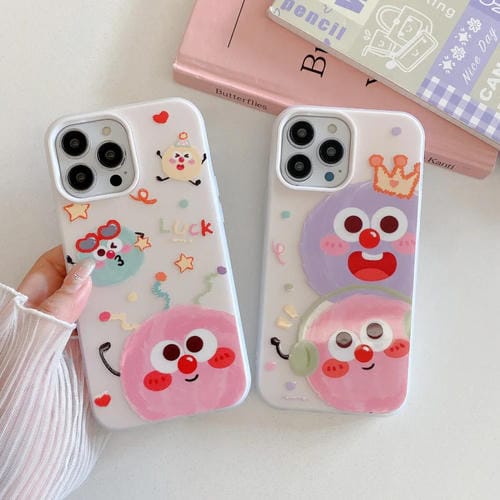 EDA006835111C_1.jpg@e21eaa339c5002495c2abc0419c18775