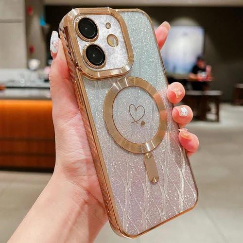 EDA006837314C.jpg@a381e81282b0cf6cb2587db734a3fb70