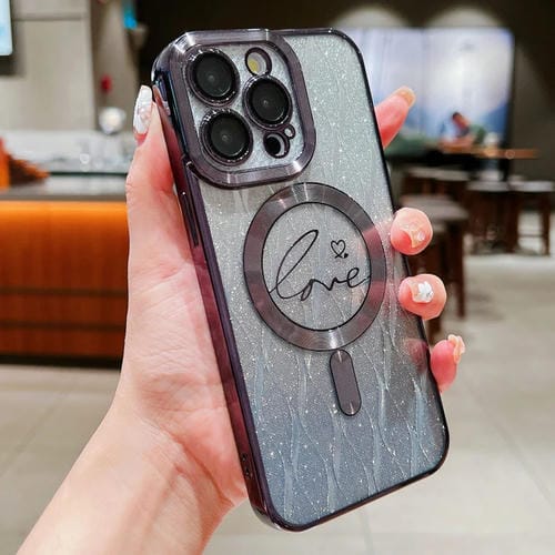 EDA006837415B.jpg@c73435507041107d333ce0e6c98d7beb