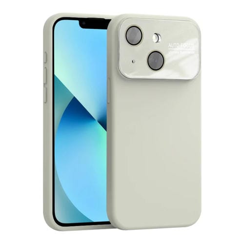 EDA006837511B.jpg@68fce60e8a9c431d0a6490074bc5f4c0