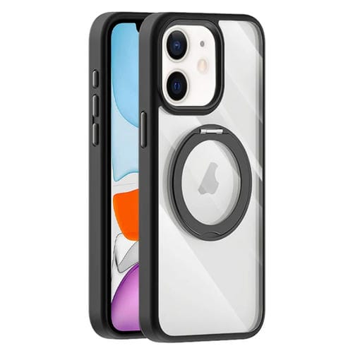 EDA006838115C.jpg@ece99989ef6f3e03f35844c5b3eb4599