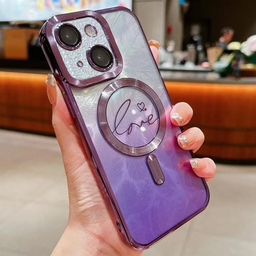 EDA006842711F.jpg@2a98f43d86fbf769e27d9d87ddb1307e