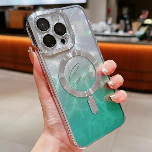 EDA006842713E.jpg@76a0b9c0d53ae94ba3e0c9072fd1e5fa