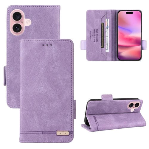 EDA006844401C.jpg@c5507731e1b1794a064a2e018b674b97