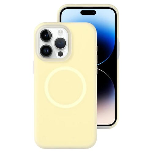 EDA006848308H.jpg@46b265aa0bc3c96519402e3ab9465c86