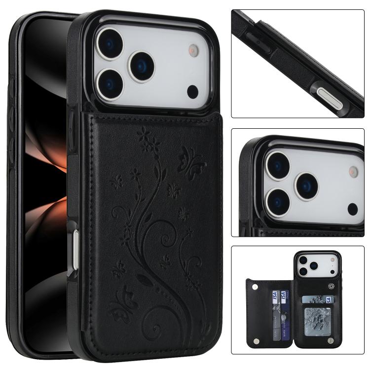 EDA006851605B.jpg@c7007b35f6851fdbf35a80f56aa51e6e