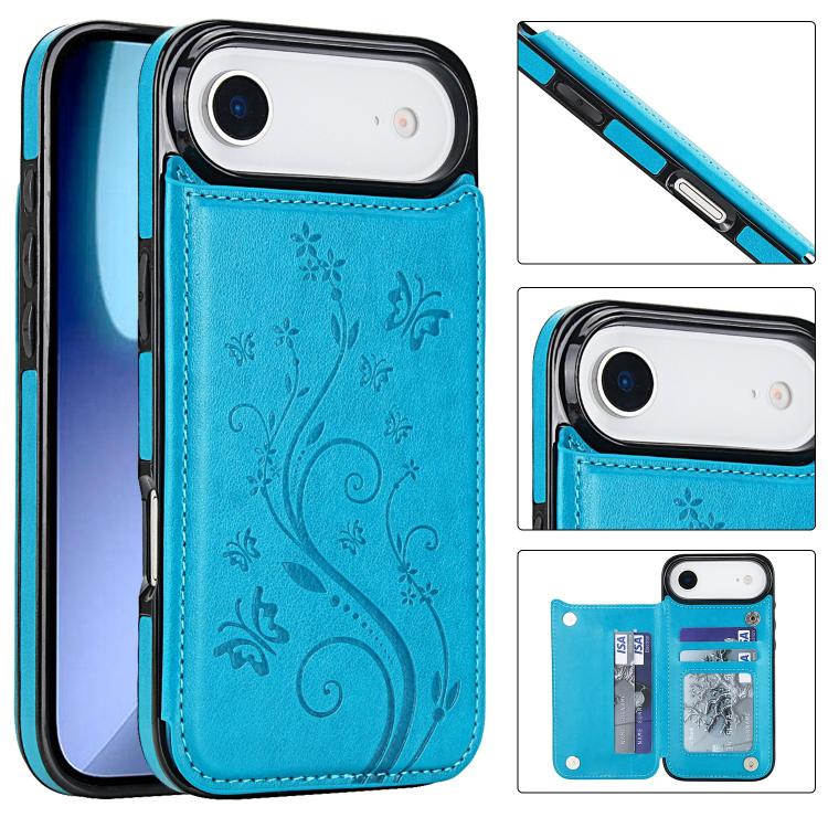 EDA006851608F.jpg@14e57672a3393c56bdb3b22bf01fb3fe