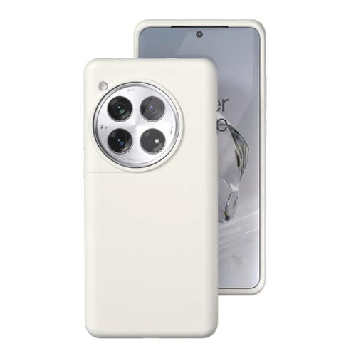 EDA006852601G.jpg@9e4f404ed942b4c70b80849b6f6e23b6