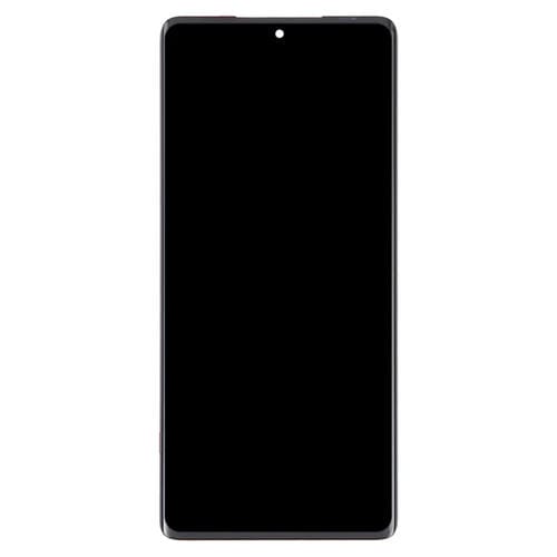 EDA006857902_1.jpg@8c9b60bfd615feeae49a579b4ebeecbb