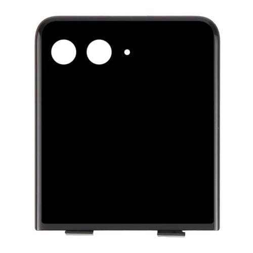 EDA006858302_1.jpg@8c190e820bfa924d9e9f6b5cf5f8e6bb