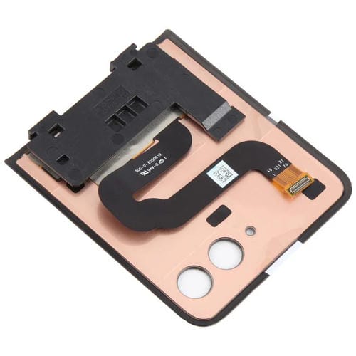 EDA006858302_4.jpg@31dc084cca3149f89878245a74fe3066